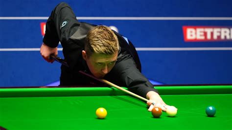 snooker na zywo|Watch Live .